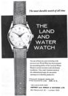 Asprey 1960 25.jpg